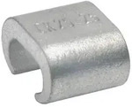 Klauke C-Abzweigklemme CK70
