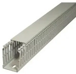 SES Sterling Verdrahtungskanal GN-A6/4 60X40