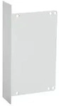 Schneider Electric Endst&uuml;ck links 5590264