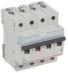 Legrand Leitungsschutzschalter Legrand 403765