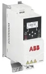 ABB Stotz S&J Frequenzumrichter 3AXD50000716562