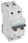 Legrand Leitungsschutzschalter Legrand 404104
