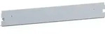 Tehalit Endst&uuml;ck BKG500606