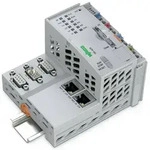 WAGO GmbH & Co. KG Controller PFC200 750-8216/025-001