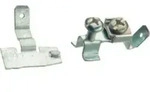 Tehalit Erdungsset L 5802