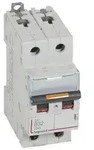 Legrand Leitungsschutzschalter Legrand 409719