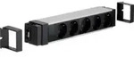 Tehalit Anschlussblock NRS0005D00