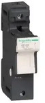 Schneider Electric Sicherungshalter DF14N