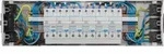 Tehalit Kanaleinbauverteiler GKEV12SET12