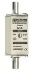 Mersen NH-Sicherungseinsatz SF NH000GG69V63