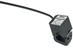 WAGO GmbH & Co. KG Kabelumbau-Stromwandler 855-4105/500-101