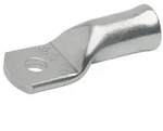 Klauke Rohrkabelschuh 711F12MS