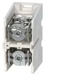 Eaton Klemme K2X240/1
