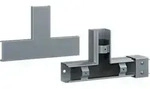 Tehalit T-St&uuml;ck FWKP600608VERZ