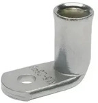 Klauke Rohrkabelschuh 751F12