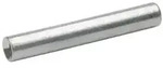 Klauke Stossverbinder SV1525