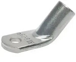 Klauke Rohrkabelschuh 53R1245