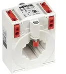 WAGO 855-305/050-103 51281377 Aufsteckstromwandler Prim&auml;rstrom 50A...