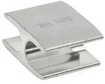 Klauke Abzweigklemme AH9595