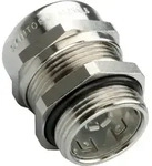 Lapp Zubeh&ouml;r SKINTOP-MS-SC-PG-21 MS-SC Pg21