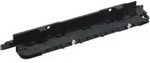 Hager SS-Tr&auml;ger, univers N, 40 m UZ45S1 (VE20)