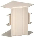 OBO Bettermann 6274641 Montagezubeh&ouml;r 1 St. Creme-Wei&szlig;