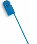 WAGO GmbH & Co. KG Potentialabgriff 855-8002