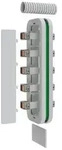 ABN Sammelschienen ABNRY69052