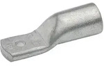 Klauke Rohrkabelschuh 9SG10MS
