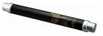 Mersen Sicherungseinsatz HH 45DB240V20PTS