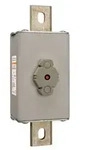 Mersen Sicherungseinsatz HP15NH3LGPV200B