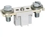 Spelsberg PE/N-Klemme GPE 3