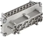 Lapp Zubeh&ouml;r EPIC-H-BE-16-BS-DR H-BE 16 BS DR