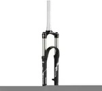 "SR Suntour Raid-XC-air29"RLR10015QLC32CTS SR-Federgabel SF16 RAIDON XC air RLR QLC