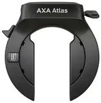 AXA 24G12S-10654, 1x -08713249362861