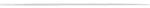 Diamantfeile - PFERD - L&auml;nge 140 mm - Bezeichnung DF 3619 - Querschnitt mit...
