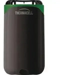 M&uuml;ckenabwehr Tischger&auml;t Thermacell Halo Mini Verdampfungsger&auml;t THERMACELL