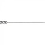 PFERD TOOLS 21100527 Fr&auml;sstift L&auml;nge 175mm Produktabmessung, &Oslash; 12mm Arbeits-L&auml;nge