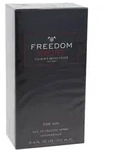 Tommy Hilfiger Freedom Sport for Men Eau de Toilette 100ml