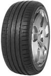 TRISTAR Ganzjahresreifen 235/45 R21 TL 101W ALL SEASON POWER XL