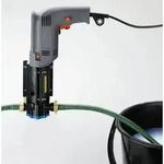 Vorsatzpumpe VP1