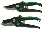 Gartenschere, 2er Set