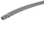 "Lapp Zubeh&ouml;r SILVYN-EF-5/16""-10,1X14,4 EF 5/16 10,1x14,4 GY"