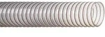 Absaugschlauch PURFLEX/L ID 102,0mm L.15m