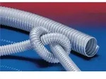 Absaug- u.F&ouml;rderschl.AIRDUC&reg; PVC 341 ID 50mm AD 58mm 4mm L.10m Rl.NORRES