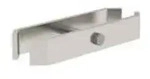 Eckverbinder EAN 4031405609464