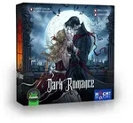 Huch Dark Romance (DE) - Kartenspiel