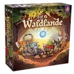 Die Waldlande