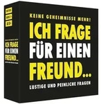 KYL43046 - Ich frage f&uuml;r einen Freund (DE)