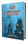 US83019 - WFRSP - Die Graue Eminenz - Kompendium (PREISGEBUNDEN)